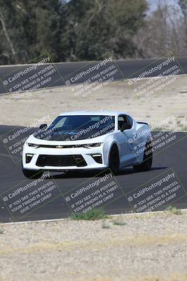 media/May-30-2025-PCA Central Coast (Fri) [[082f3a64b6]]/Red/Session 1 (Turn 3)/